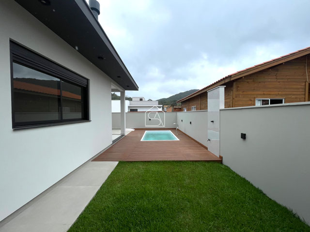 Foto cadastro cód. 1740