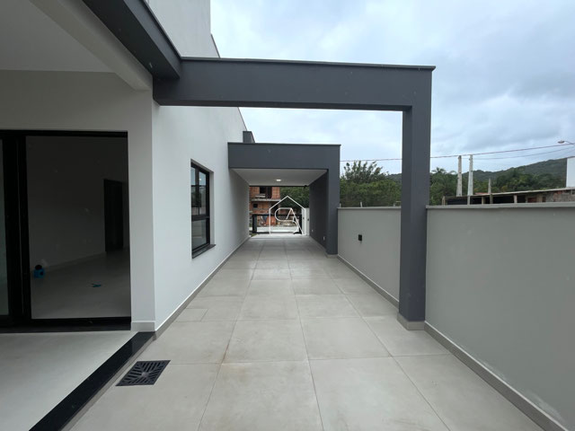 Foto cadastro cód. 1740