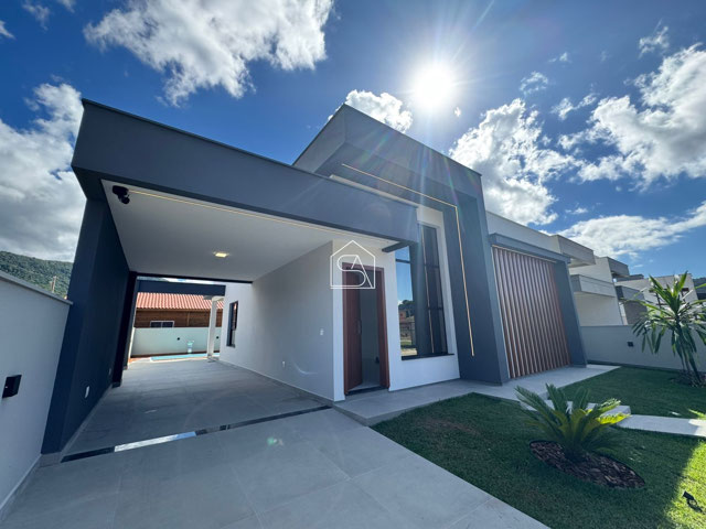 Foto cadastro cód. 1740