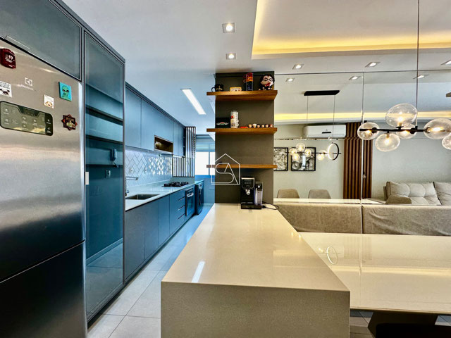 Foto cadastro cód. 1742