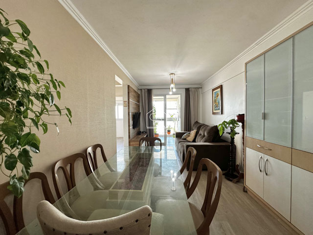 Foto cadastro cód. 1745