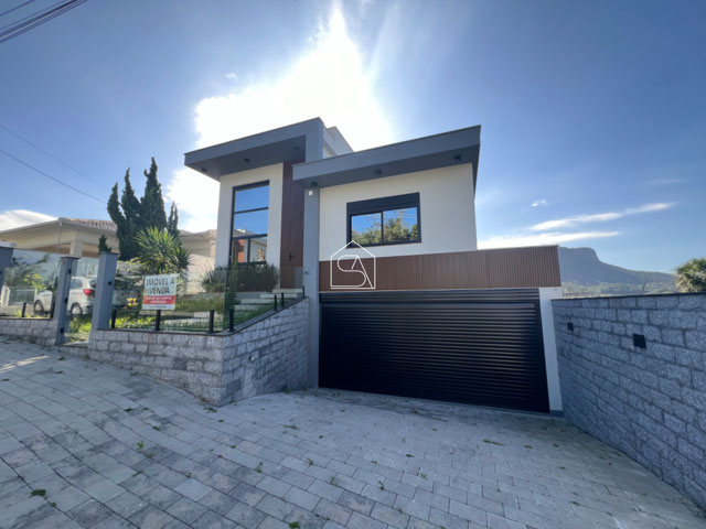 Foto cadastro cód. 1746