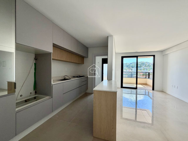 Foto cadastro cód. 1750