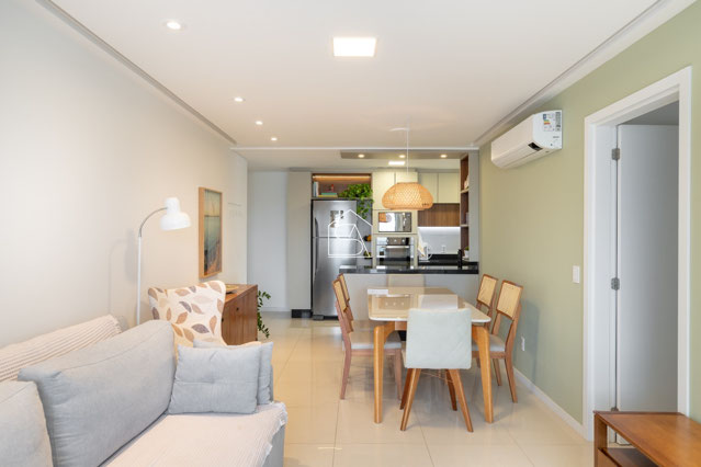 Foto cadastro cód. 1753