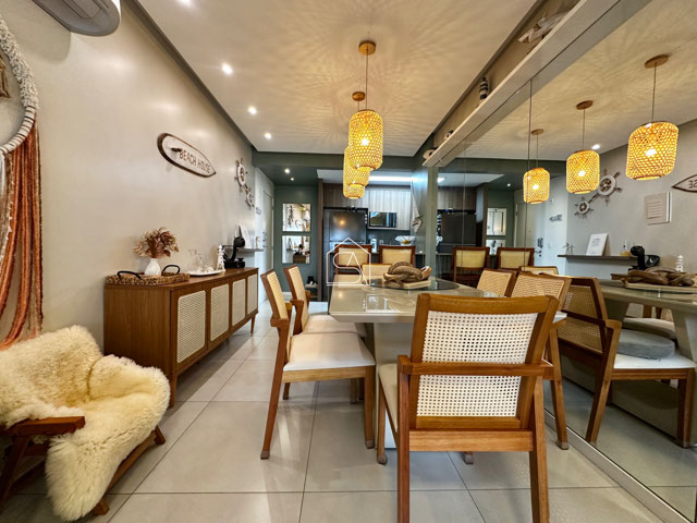 Foto cadastro cód. 1758