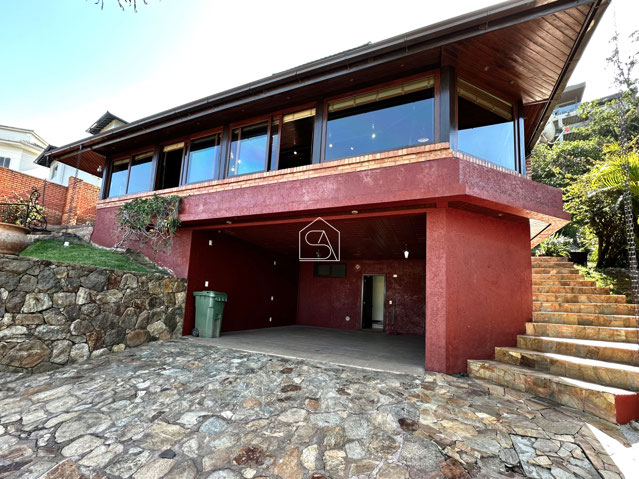 Foto cadastro cód. 1760