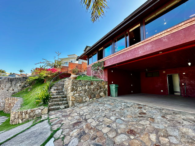 Foto cadastro cód. 1760