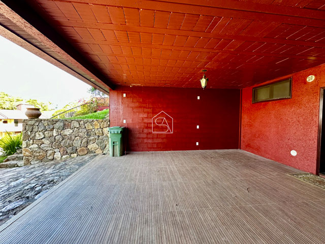 Foto cadastro cód. 1760