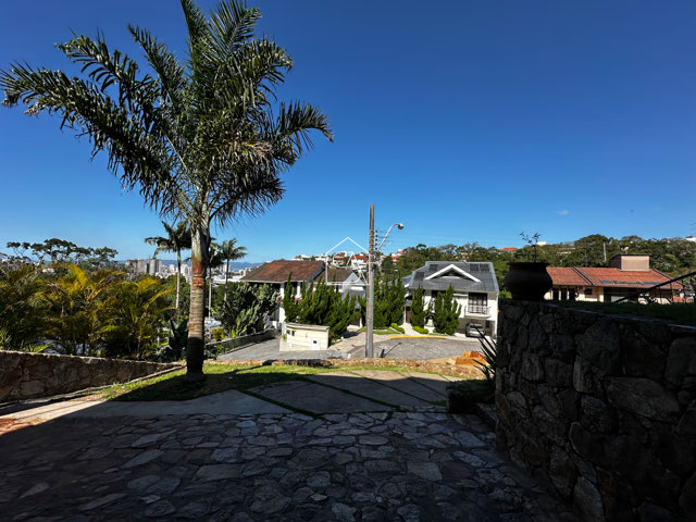 Foto cadastro cód. 1760