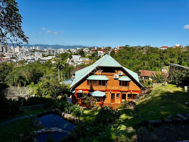 Foto cadastro cód. 1760