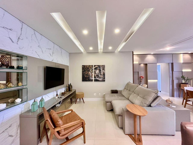 Foto cadastro cód. 1762