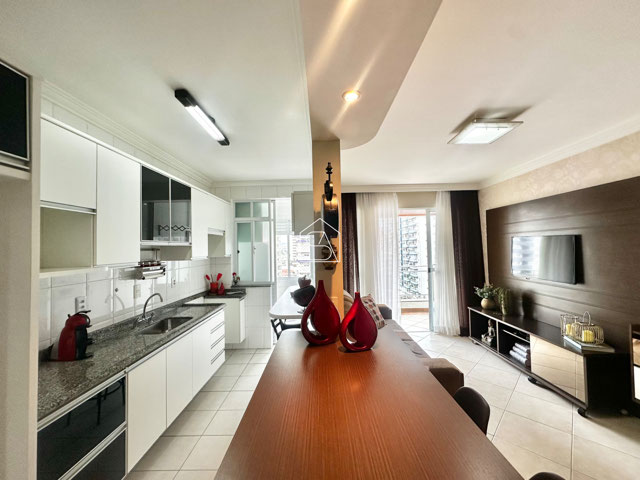 Foto cadastro cód. 1764