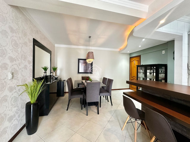 Foto cadastro cód. 1764