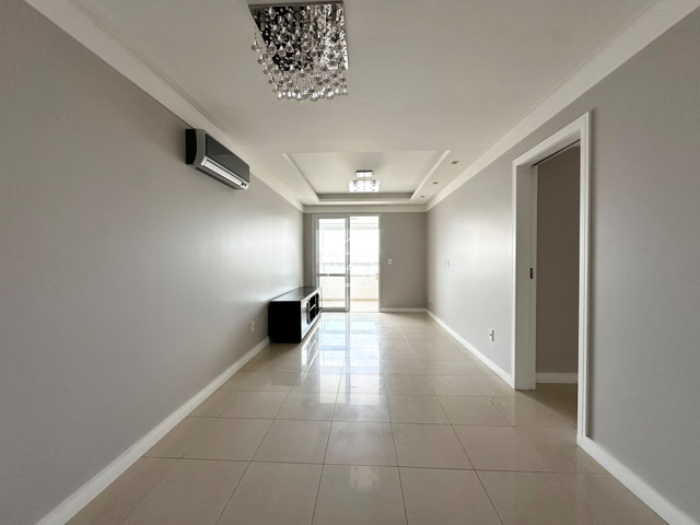 Foto cadastro cód. 1765