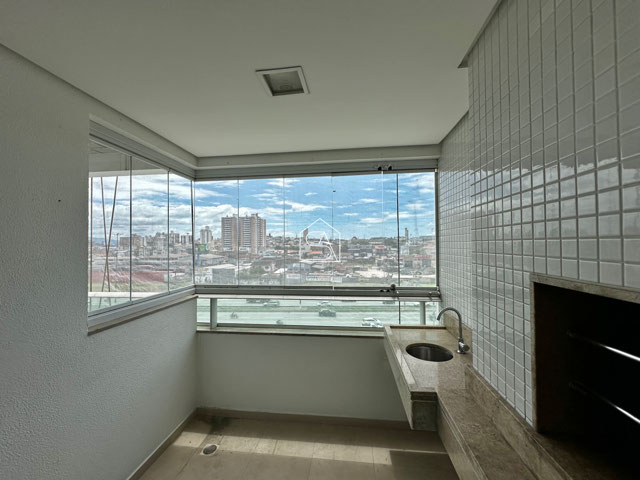 Foto cadastro cód. 1765