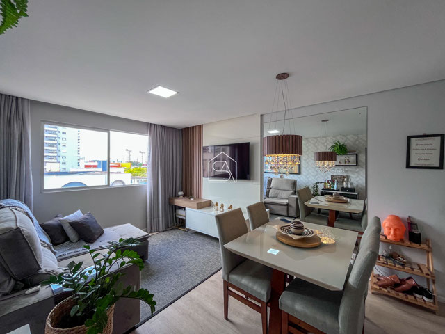 Foto cadastro cód. 1768