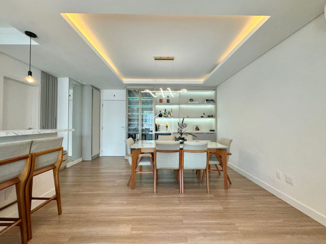 Foto cadastro cód. 1771