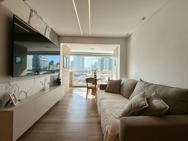 Foto cadastro cód. 1771