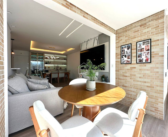 Foto cadastro cód. 1771