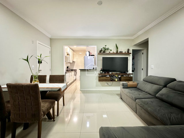 Foto cadastro cód. 1772