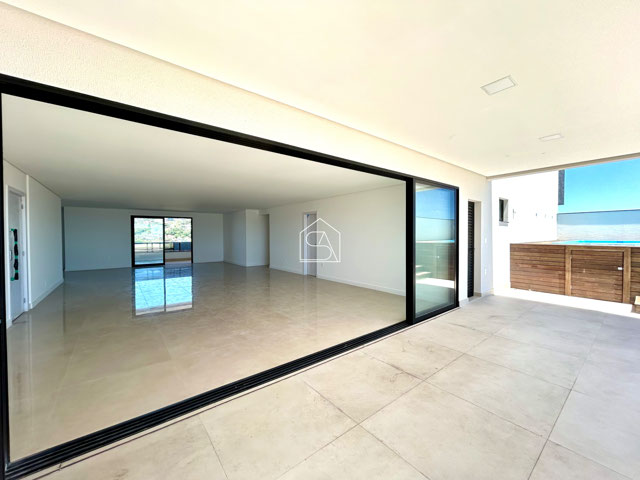 Foto cadastro cód. 1773