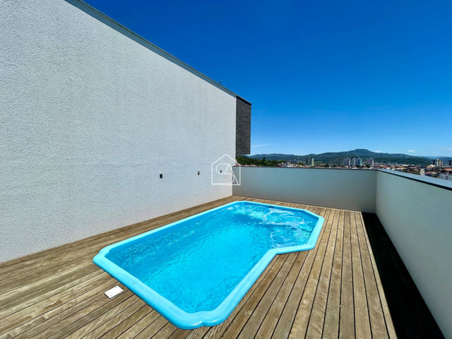 Foto cadastro cód. 1773