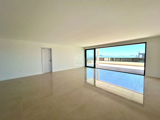 Foto cadastro cód. 1773