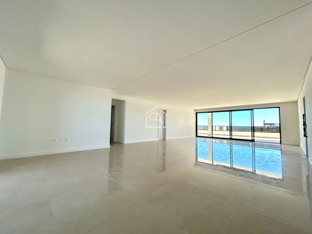 Foto cadastro cód. 1773