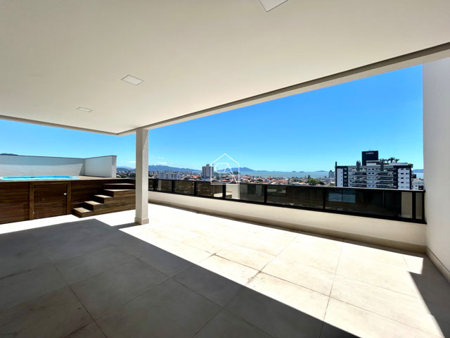 Foto cadastro cód. 1773