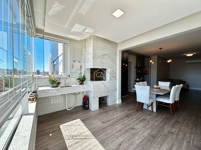 Foto cadastro cód. 1774