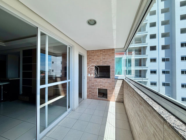 Foto cadastro cód. 1775