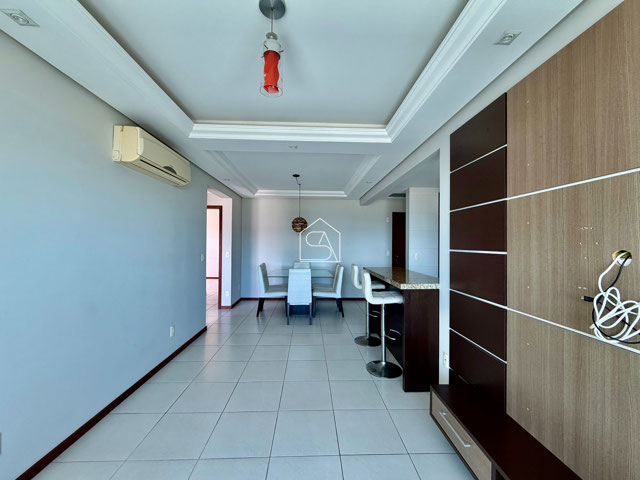 Foto cadastro cód. 1775