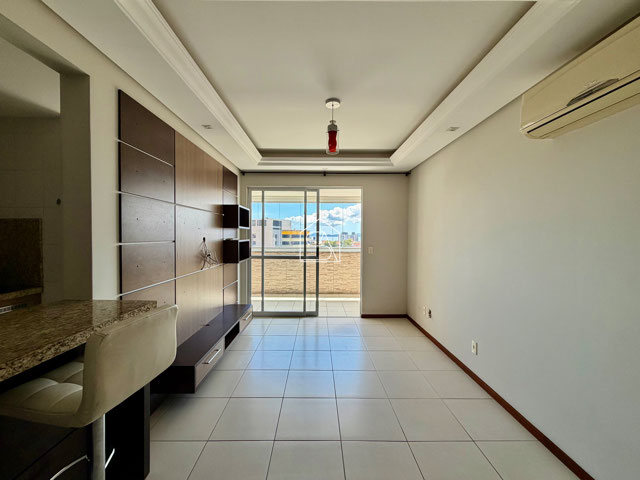 Foto cadastro cód. 1775