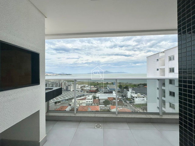 Foto cadastro cód. 1776