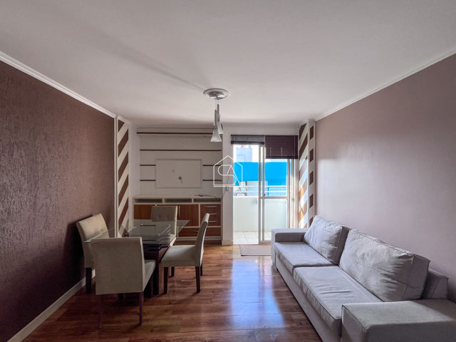 Foto cadastro cód. 1777