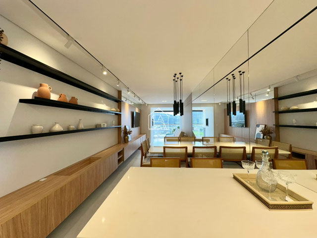 Foto cadastro cód. 1779