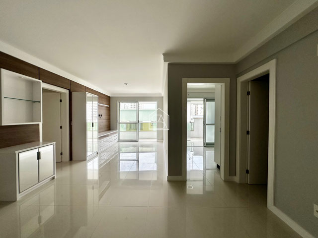 Foto cadastro cód. 1781