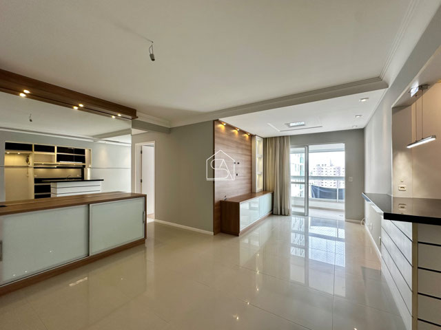 Foto cadastro cód. 1782