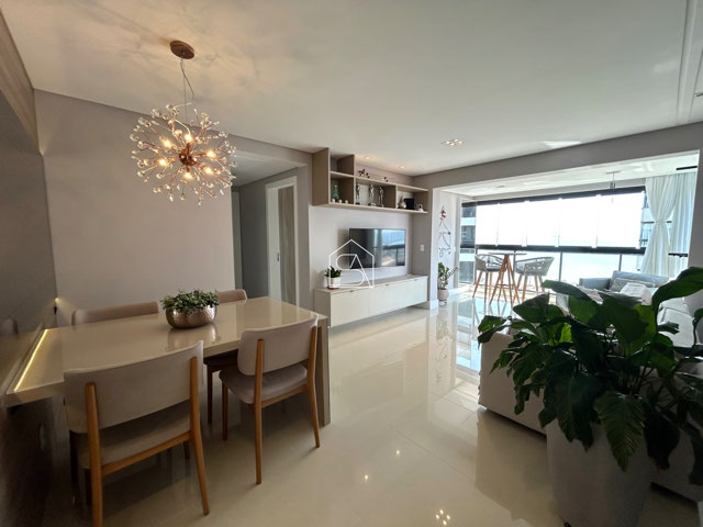 Foto cadastro cód. 1783