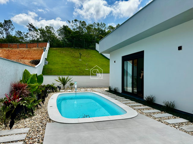 Foto cadastro cód. 1784