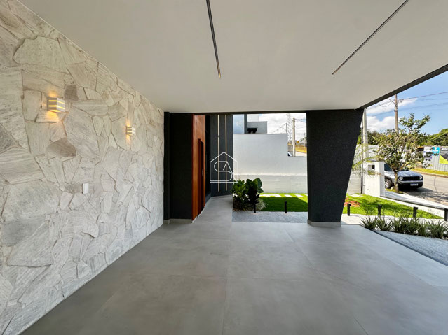 Foto cadastro cód. 1784