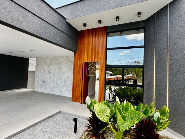 Foto cadastro cód. 1784