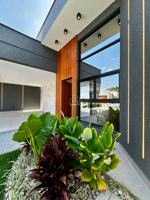 Foto cadastro cód. 1784