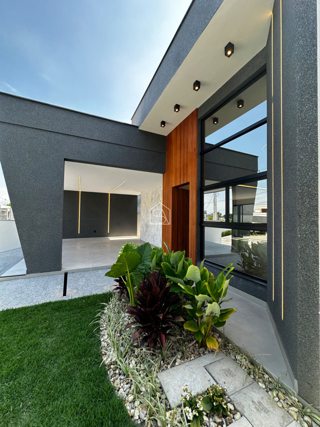 Foto cadastro cód. 1784