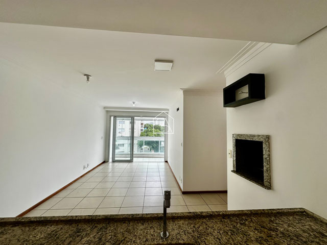 Foto cadastro cód. 1785