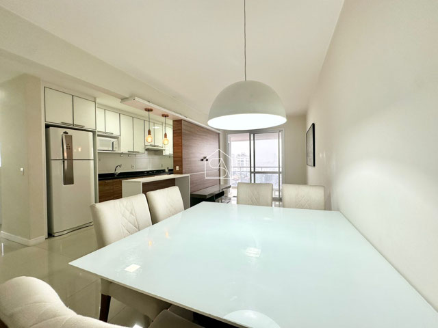 Foto cadastro cód. 1793