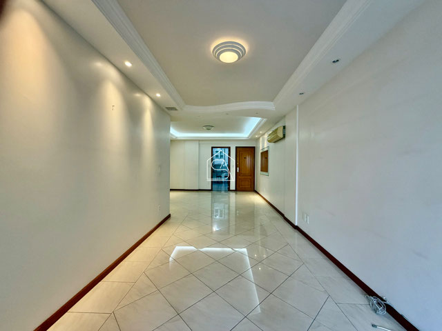 Foto cadastro cód. 1794