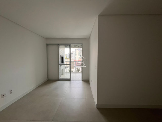 Foto cadastro cód. 1795