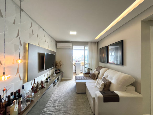 Foto cadastro cód. 1800