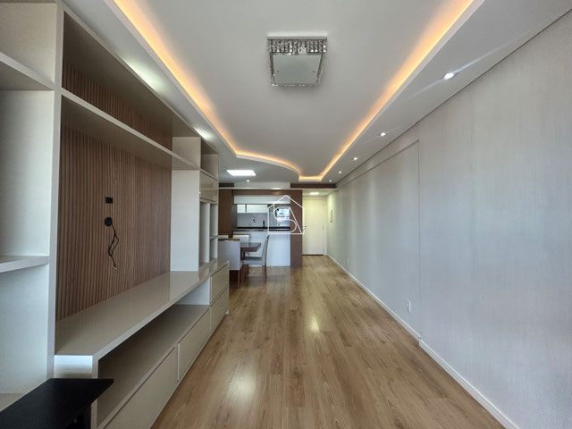 Foto cadastro cód. 1803